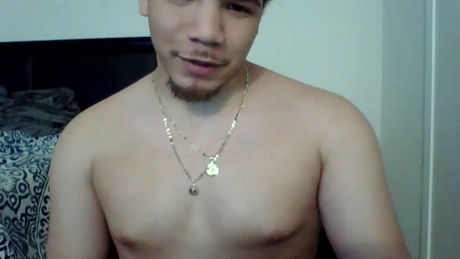 str8dj  09-03-2022
